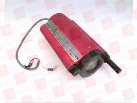 70116-2 General Monitors Inc / 701162 Used