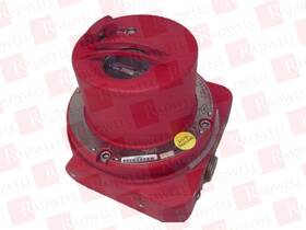 Fl3100-1-5-1-3-1-1-1 General Monitors Inc / Fl31001513111 New No Box