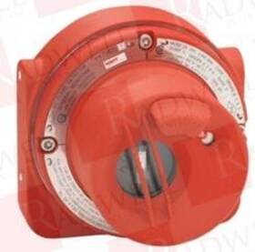 Fl3100h-1-5-1-3-1-1-1 General Monitors Inc / Fl3100h1513111 New No Box