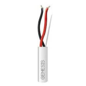 Genesis G43065501 43065501