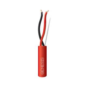 G45115504 Genesis 45115504