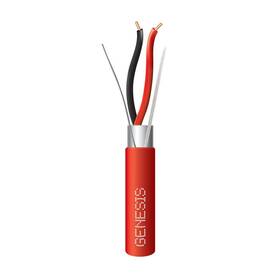 G46081004 Genesis 46081004