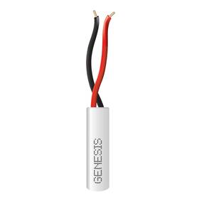 Ge21015801 Genesis 21015801