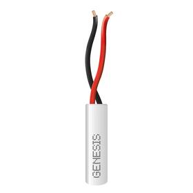 Ge21025801 Genesis 21025801