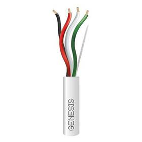 Ge21155501 Genesis 21155501