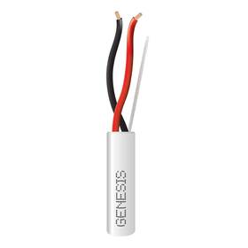 Ge31141112 Genesis 31141112