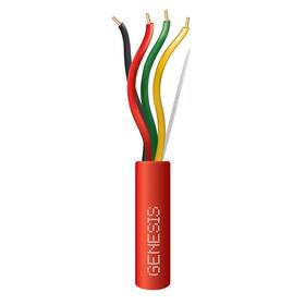 Ge43071104 Genesis 43071104