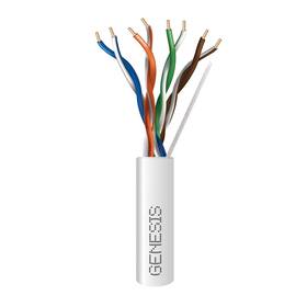Ge50881101 Genesis 50881101
