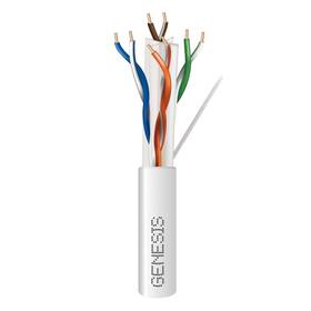 Ge51021101 Genesis 51021101