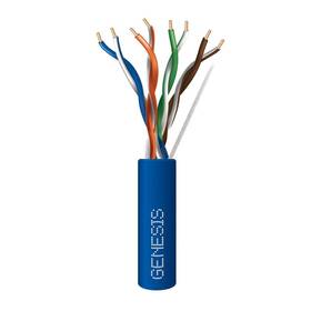 Ge63611106 Genesis 63611106