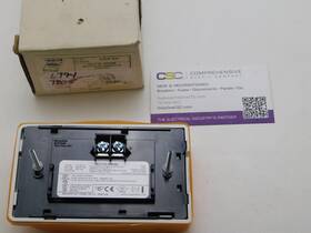 Mg1f-vm Genesis - Multi Cd Strobe Nib