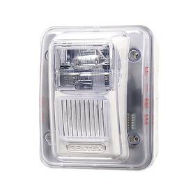 Wgec24-75ww Gentex Gwgec2475ww