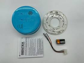 S1209 Gentex