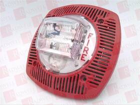 Sspk24wlpr Gentex Corporation / Used