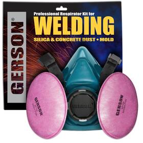 Gerson 044585936507 &