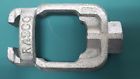 Gfr2 Rasco Recessed-sprinkler-wrench