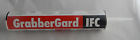 Ggifc29 Grabbergard 10 Tubes Intumescent 045622022337