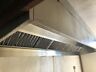 Ghw-16-s Greenheck Restaurant Commercial Kitchen Grease Exhaust