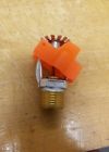 Gl5601 Globe Sprinkler Head