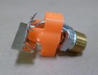 Gl5626 Globe Brass Horizontal Fire Sprinkler Head Npt Chrome Finish