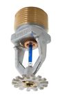 Gl8106 Globe Pendent Sprinkler Series Glass Bulb Case Of