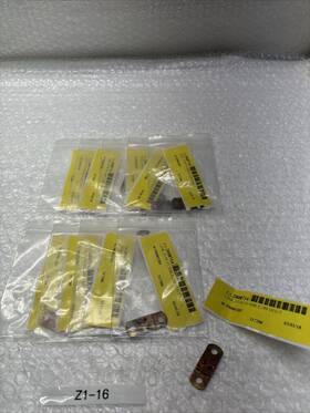 317280 Globe New Lotof 10 Fuse Link Tech Fusible 280