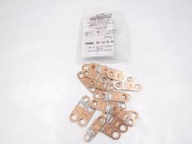 314360 Globe Technologies 20 Pack 360 F Model K Fire Protection Fusible Links