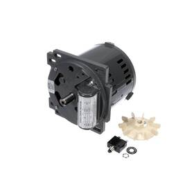 X20m047-k Globe X20m047-k- Genuine Oem Replacement Part