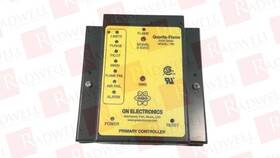 5004-795-0000 Gn Electronics / 50047950000 Brand New