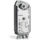 Gnd121.1u Gnd1211u Electronic Led Bulbs Damper Actuator For Ul Listed 4034106331368