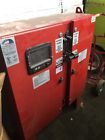 Gpu-208-20-3-60 Tornatech Normal And Backup Power Capabilities