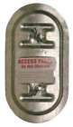 Grdr161220f2ga Ductmate Sandwich Style High 0094726835527