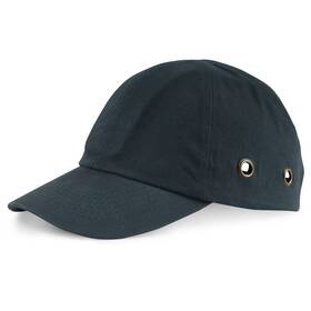 B09w2d6ztl Green Devil Safety Bump Cap Baseball Hat Style Lightweight Head Protection Hard