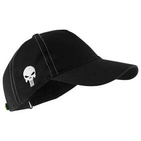 B09wr6vzn5 Green Devil Safety Bump Cap Hat Breathable Lightweight Baseball Style En 812 201