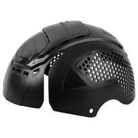 B0dj8fxf6r Green Devil Matrix Lite Bump Cap Insert For Baseball Caps En 812 Universal Fit