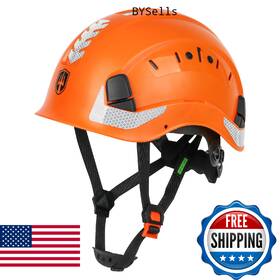 B0dyjfj9ns Green Devil Mervex Vent Safety Helmet Hard Hat Ansi Z89.1 Type I Class C