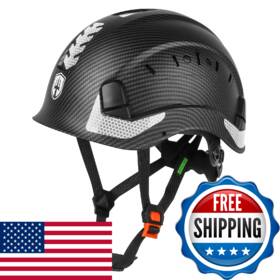 B0f6mxvcbq Green Devil Safety Helmet Construction Hard Hat Ansi Z89.1 Cascos De Construccio