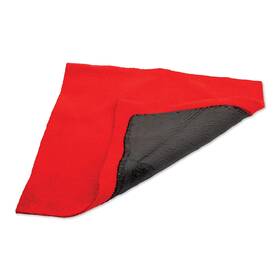 55592 Griots Garage Surface Prep Towel