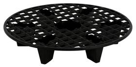 725675 Gro Pro Nx Level Pot Elevator - 13 In 50/cs