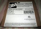 Gs-40 3m Never Used Interam