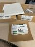 Gsa-cc1 Mirtone Single Input Signal 793017002043