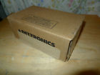 009480-003 Gtxsn26w5 Det-tronics Transmitter
