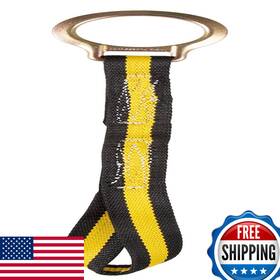 B004a7xve6 Guardian Fall Protection 01122 Non-shock-absorbing Web Loop Extension
