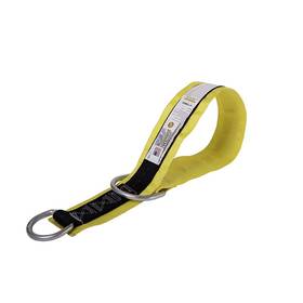 B009og54fw Guardian Fall Protection 10791 Premium 12ft X-arm With Lg And Sm D-ring