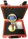 H-cgd250 Nni 2-1-2 Nst Fire