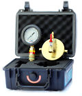 H-cgq252c Nni 2-1-2 Nst Fire