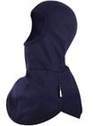 H11ry-ea National Safety Apparel Nfpa