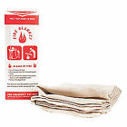 H24869-0000 Sp Scienceware Fire Blanket Fiberglass