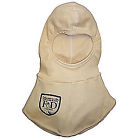 H37pfnb Fire-dex Fire Hood Universal