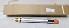 H402211200 Delta Fire Systems Dry Sidewall Chrome Hsw Sprinkler New Free